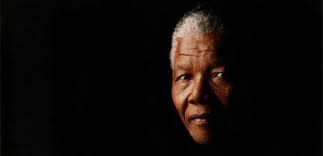 25 years ago na na na na mandela day oh oh oh mandela's free. Simple Minds E Il Mandela Day Musicamore