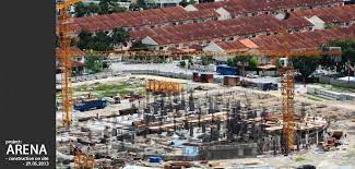 ‏‎we help people building their dream house, from designing from scratch to authority. The Projects That We Were Cipta Teguh Architects Sdn Bhd Facebook