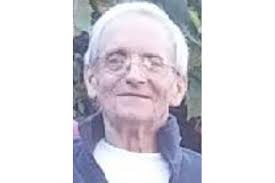 Bernard Tague Obituary (1937