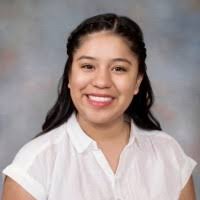 30+ "Kaylee Reyes" profiles