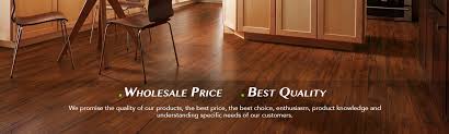 No.1 korean vinyl flooring with 10 years warranty. Laminate Flooring Supplier Selangor Malaysia Vinyl Flooring Supply Kuala Lumpur Kl Pvc Roll Flooring Supplies Eco Tree Deco Sdn Bhd