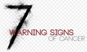 Epithelial cells, germ cells, and stromal cells—all of which can develop into a cancerous tumor. 7 Early Signs Of Gi Cancer You Should Be Aware Of Keyholesurgerykerala