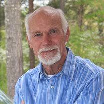 Obituary information for Kenneth R. Kiley