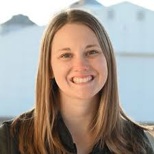 2025 Master Farmers: What their friends say