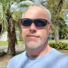 Lance Holbrook (@oztig93)