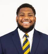 610 Davis St #3402, Austin, TX 78701