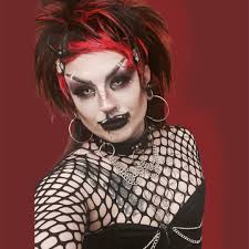 BREAKING: California Gavin Newsom announces