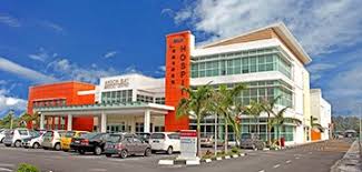 14,541 likes · 697 talking about this · 74,450 were here. Customer Reviews For Anson Bay Medical Center
