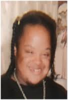 Ledeveists "JJ" Walls Obituary