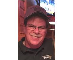 Roger Millard Obituary (1964