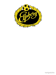 Download the vector logo of the if elfsborg brand designed by in adobe® illustrator® format. If Elfsborg Baby One Piece By Nextgoalwins Redbubble