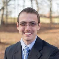 10+ "Weisgerber" profiles