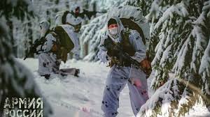 Although russian special forces loom large in these events, it is essential to emphasize diversity and not to exaggerate novelty. Russian Special Forces Home Facebook