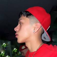 Posts with replies by Facu Lopecito⚡️ (@facu_lopezzzzz)