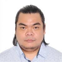 Jeremy Carlo's Instagram, Twitter & Facebook