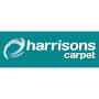 Harrisons carpet Tauranga from m.finda.co.nz