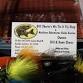 Free Fly Casting Clinics with Bill Sherer