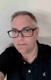 Millburn earn place in Shield draw after seven goal thriller