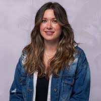 60+ "Amanda Lentz" profiles