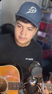 If you haven't already go check out my new song amor invisible