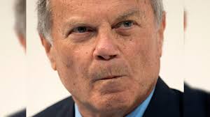 JWT-Wunderman merger is like pinning the tail