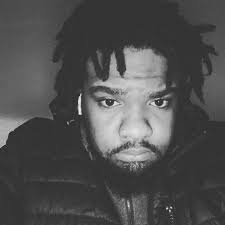 Diego Costa stamping and John Terry welcoming his wife to the club. 'Juan  Cuadrado' has his first Chelsea Football Club interview...