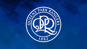 Badge pin lapel qpr queens park rangers football club 1882 clasp fitting rare. Pin On Mr Blair Hughes Fan Engagement Sports Marketing Fan Experience Merch Ideas Board