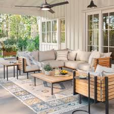 Maybe you would like to learn more about one of these? Rejuvenation Williams Sonoma S Furniture Brand To Open Its First Minnesota Location Bring Me The News