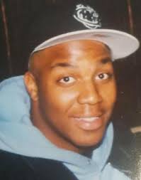 Texas Unsolved Missing Persons, death, murdered, homicide or self-inflicted  suicide