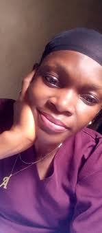 Cheryl Hines fooled everyone She knew the MAGA would buy millions of  dollars worth of her new beauty line This is what selling your soul looks  like