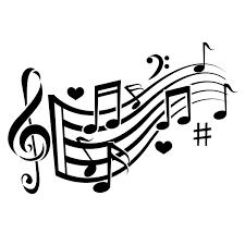 Musical Notes Logotype Concept Free Svg The project hosts over 150,000 free graphics and has billed itself as the largest community of artists making the best free original. musical notes logotype concept free svg