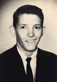 Earlier this morning, news came of the passing of Mr. Wayne A. Wright. Most  here never met him, but Mr. Wright was my first Scoutmaster. In May of  1970, Troop 150 met