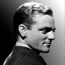 James Cagney Biography: Life, Legacy, Achievements & More