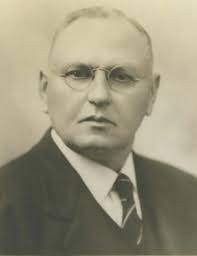 Praising the Lord Century of His Grace