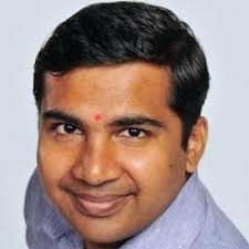 Amit Karpe (@amitkarpe)