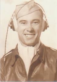 Thomas Mosley Obituary