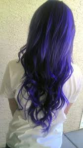 Pin By Shantal Gleave On Hair Envy Colour Hair Styles Hair Dyed Hair