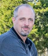 Find Realtors & Real Estate Agents in Trussville, AL