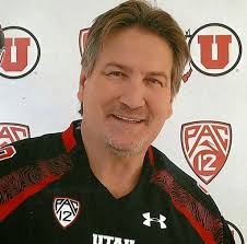 Daniel Tripp Obituary April 26, 1951