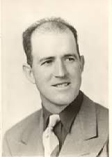 Descendants Williams-Brewster