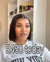 Is there a government representative that deals with business in Trinidad  and Tobago?