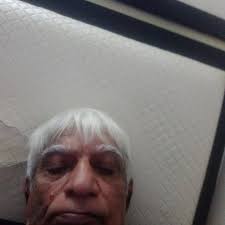 Beautiful mature woman