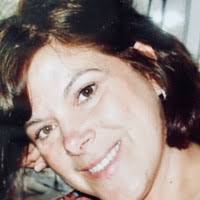 20+ "Laura Levasseur" profiles