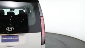 Image result for Moonlight Cloud 2024 Staria