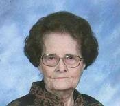 Contributions to the tribute of Mary Alice Gilbert