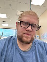 Raising awareness about misgendering of trans men with long hair