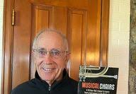 Left Hand Valley Courier Archives