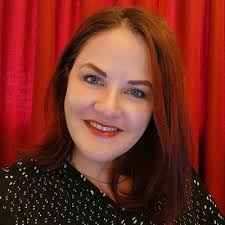 It's OK to be sad after making the right decision