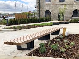 Explore 20 listings for free furniture exeter at best prices. Exeter Ex005l Bench Benchmark Street Furniture