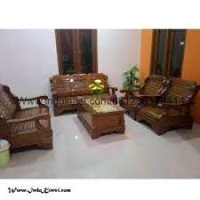 Pin On Bangku Bale Bale